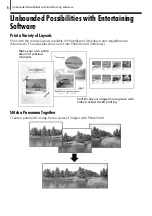 Preview for 227 page of Canon PowerShot G6 User Manual