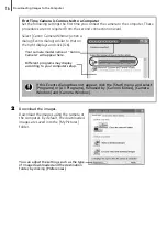 Preview for 237 page of Canon PowerShot G6 User Manual