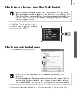 Preview for 238 page of Canon PowerShot G6 User Manual