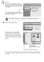 Preview for 243 page of Canon PowerShot G6 User Manual