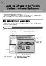 Preview for 247 page of Canon PowerShot G6 User Manual