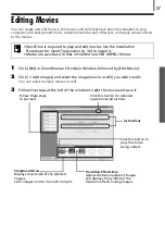 Preview for 258 page of Canon PowerShot G6 User Manual