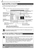 Preview for 267 page of Canon PowerShot G6 User Manual