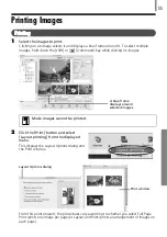 Preview for 276 page of Canon PowerShot G6 User Manual