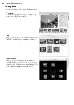 Preview for 281 page of Canon PowerShot G6 User Manual