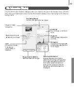 Preview for 284 page of Canon PowerShot G6 User Manual