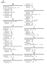 Preview for 321 page of Canon PowerShot G6 User Manual