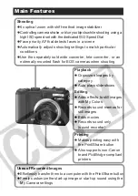 Предварительный просмотр 2 страницы Canon PowerShot G7 User Guide Advanced User Manual