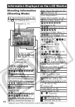 Предварительный просмотр 20 страницы Canon PowerShot G7 User Guide Advanced User Manual