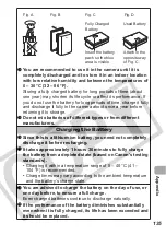 Предварительный просмотр 137 страницы Canon PowerShot G7 User Guide Advanced User Manual