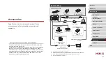 Предварительный просмотр 177 страницы Canon PowerShot G7 X Mark II User Manual