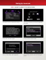 Preview for 2 page of Canon PowerShot G7 X Mark III Manual