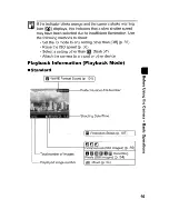 Предварительный просмотр 56 страницы Canon PowerShot G7 User Manual