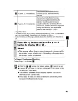 Предварительный просмотр 82 страницы Canon PowerShot G7 User Manual