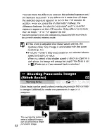 Предварительный просмотр 89 страницы Canon PowerShot G7 User Manual