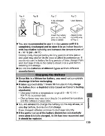 Предварительный просмотр 172 страницы Canon PowerShot G7 User Manual