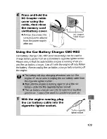 Предварительный просмотр 176 страницы Canon PowerShot G7 User Manual