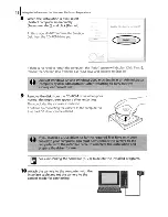 Предварительный просмотр 223 страницы Canon PowerShot G7 User Manual