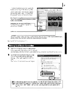 Предварительный просмотр 228 страницы Canon PowerShot G7 User Manual