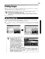 Предварительный просмотр 230 страницы Canon PowerShot G7 User Manual