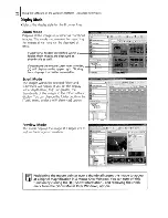 Предварительный просмотр 235 страницы Canon PowerShot G7 User Manual