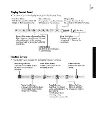 Предварительный просмотр 236 страницы Canon PowerShot G7 User Manual