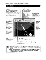 Предварительный просмотр 237 страницы Canon PowerShot G7 User Manual