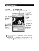 Предварительный просмотр 245 страницы Canon PowerShot G7 User Manual