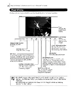 Предварительный просмотр 265 страницы Canon PowerShot G7 User Manual