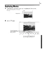 Предварительный просмотр 270 страницы Canon PowerShot G7 User Manual