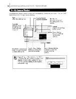 Предварительный просмотр 277 страницы Canon PowerShot G7 User Manual