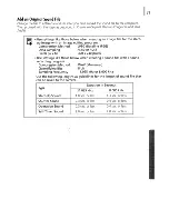 Предварительный просмотр 280 страницы Canon PowerShot G7 User Manual