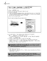 Предварительный просмотр 289 страницы Canon PowerShot G7 User Manual