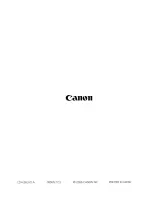 Предварительный просмотр 299 страницы Canon PowerShot G7 User Manual