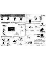 Предварительный просмотр 383 страницы Canon PowerShot G7 User Manual