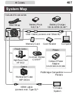 Предварительный просмотр 407 страницы Canon PowerShot G7X Mark II User Manual