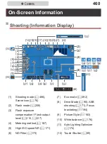 Предварительный просмотр 460 страницы Canon PowerShot G7X Mark II User Manual