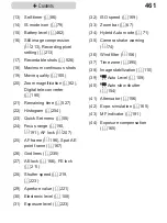 Предварительный просмотр 461 страницы Canon PowerShot G7X Mark II User Manual