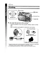 Предварительный просмотр 26 страницы Canon PowerShot G9 User Manual