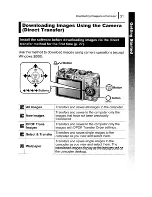 Предварительный просмотр 33 страницы Canon PowerShot G9 User Manual