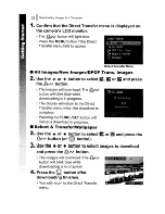 Preview for 34 page of Canon PowerShot G9 User Manual