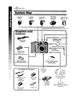 Предварительный просмотр 36 страницы Canon PowerShot G9 User Manual