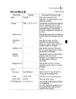 Preview for 53 page of Canon PowerShot G9 User Manual