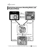 Preview for 56 page of Canon PowerShot G9 User Manual