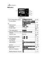 Preview for 64 page of Canon PowerShot G9 User Manual