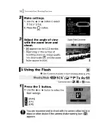 Preview for 76 page of Canon PowerShot G9 User Manual