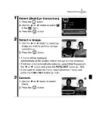 Preview for 183 page of Canon PowerShot G9 User Manual