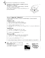 Preview for 288 page of Canon PowerShot G9 User Manual