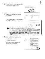 Preview for 289 page of Canon PowerShot G9 User Manual