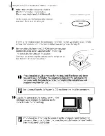 Preview for 290 page of Canon PowerShot G9 User Manual